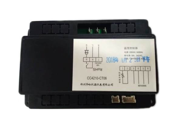mini7312ade4-2662-41b7-a1bc-719c9792fb64