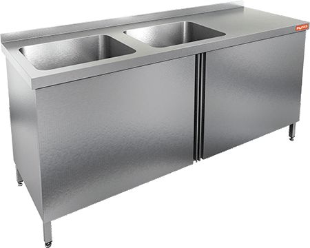 7cf4e7e1-b1ac-4be6-89cc-b25f7f87ea5f