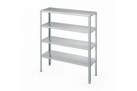 minib8105bc2-f807-407e-a3eb-aa19e6802a52