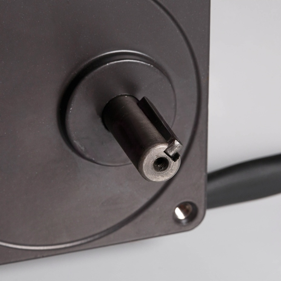 sg_pic_689c66fb3d5f275ca4f8fbae