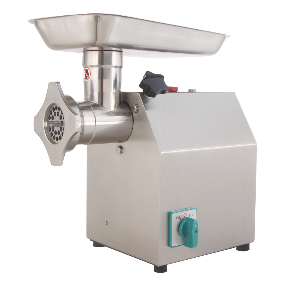 b2583504-7c0f-4897-9557-82ee482882ac