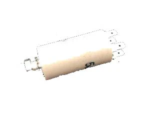 minib51b1b3e-99b0-4954-ab00-bd07eccf9435