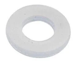 minibe66a582-688c-4e80-903c-c693c3f29c4d