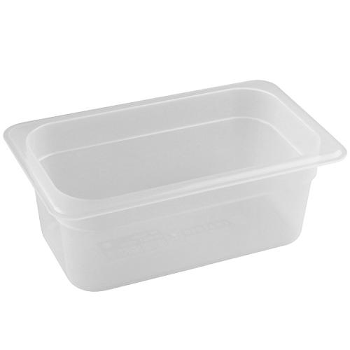 5beb8fe8-8952-407b-945a-a3c2204440a2