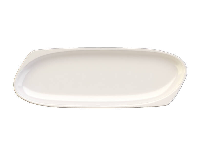 minicb3f282f-cc8a-4229-9bbf-d79a4bf51c99