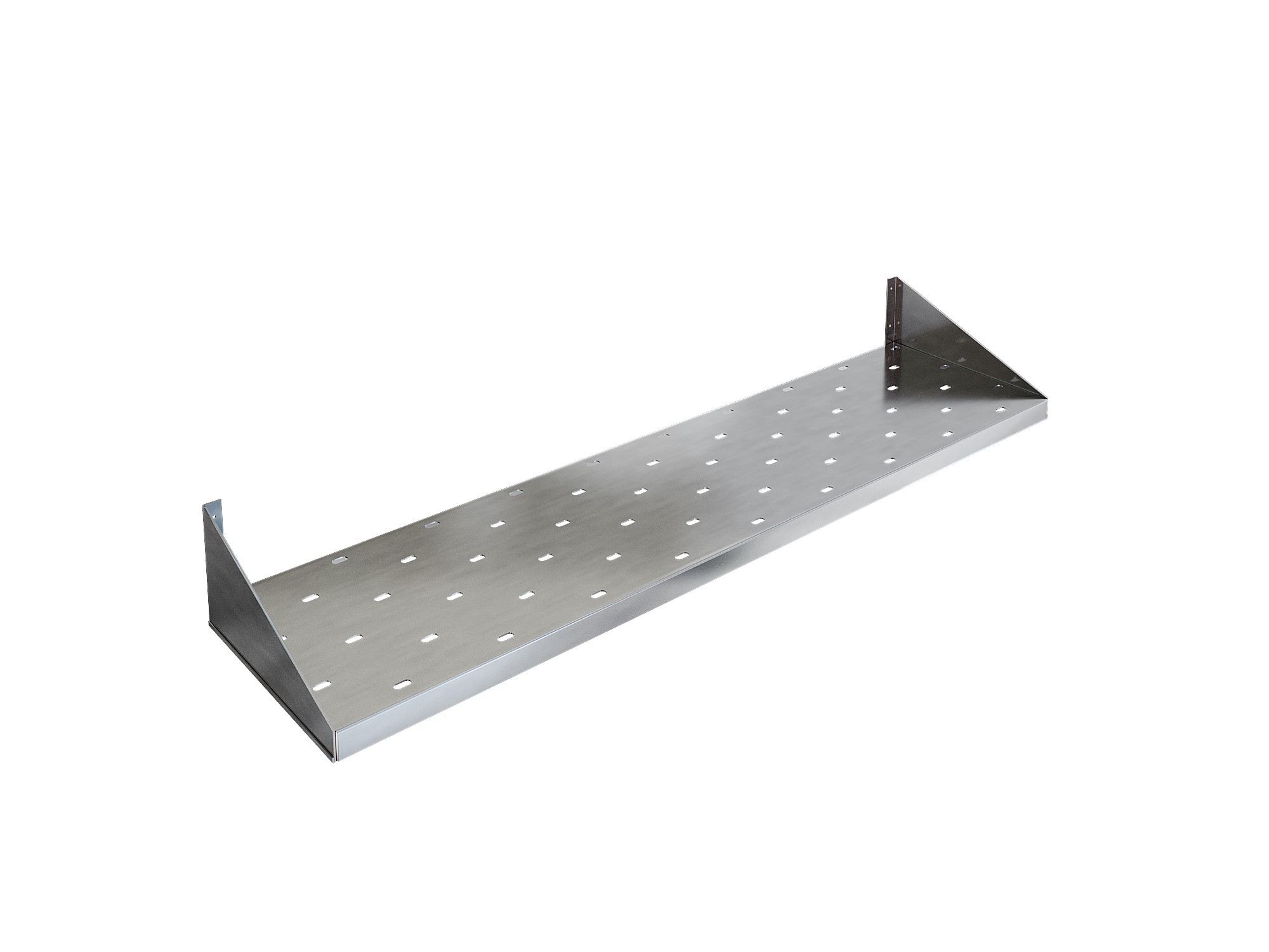 4e18222c-08b3-49bd-8c08-57aa9f9bd07b