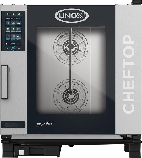 mini70a425e5-6563-4f41-96ec-6fa4df9865db