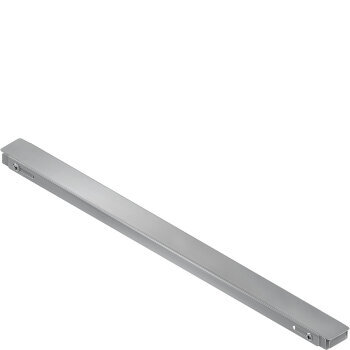 mini55ff0222-c514-4bdd-93b0-0632fc9bb8cb