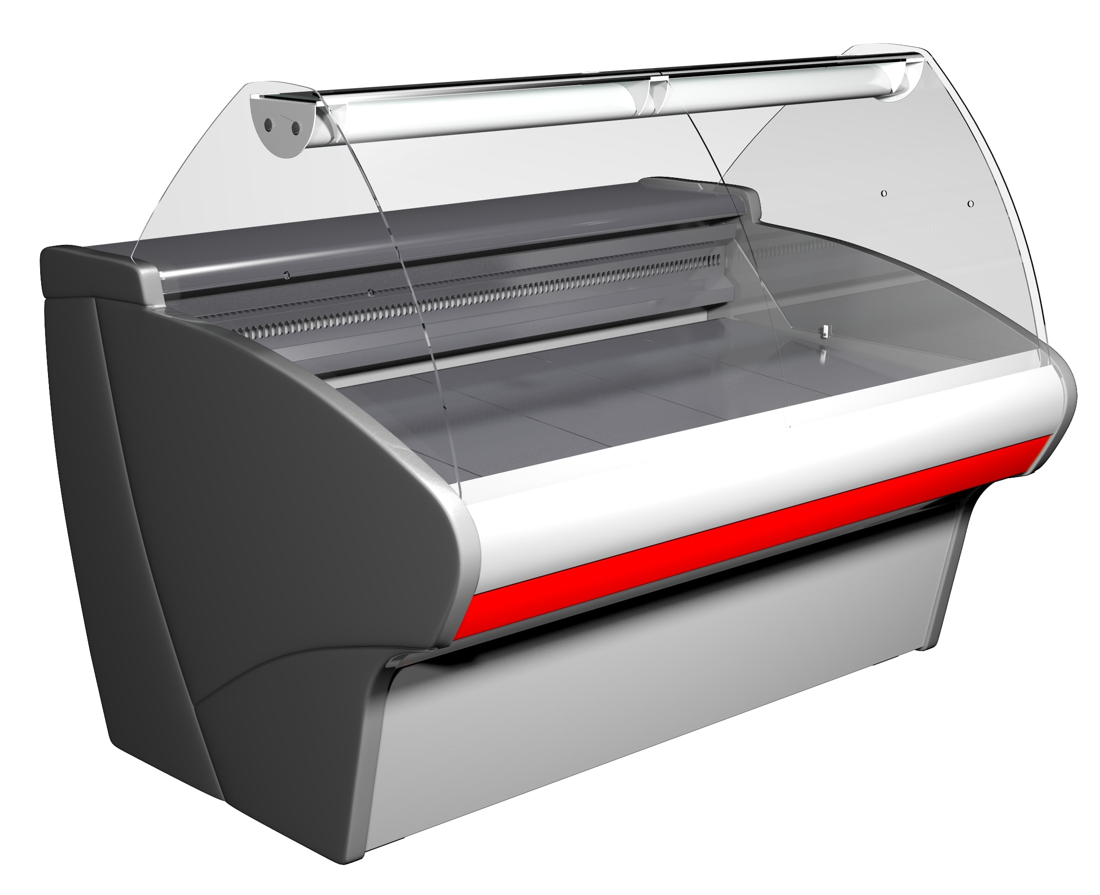 fc27c7e8-d026-4ec6-8df3-05fc5a2323d5