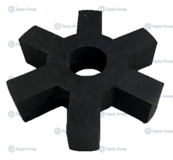 mini0e4b75a6-cfdf-43db-92c3-87bc6f0855e8 mini0e4b75a6-cfdf-43db-92c3-87bc6f0855e8