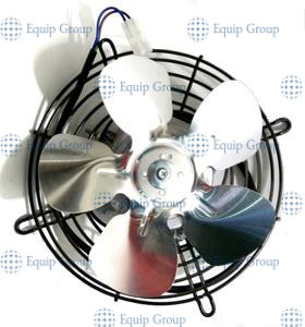 minide70560c-da67-4707-815f-a09f22a7c227