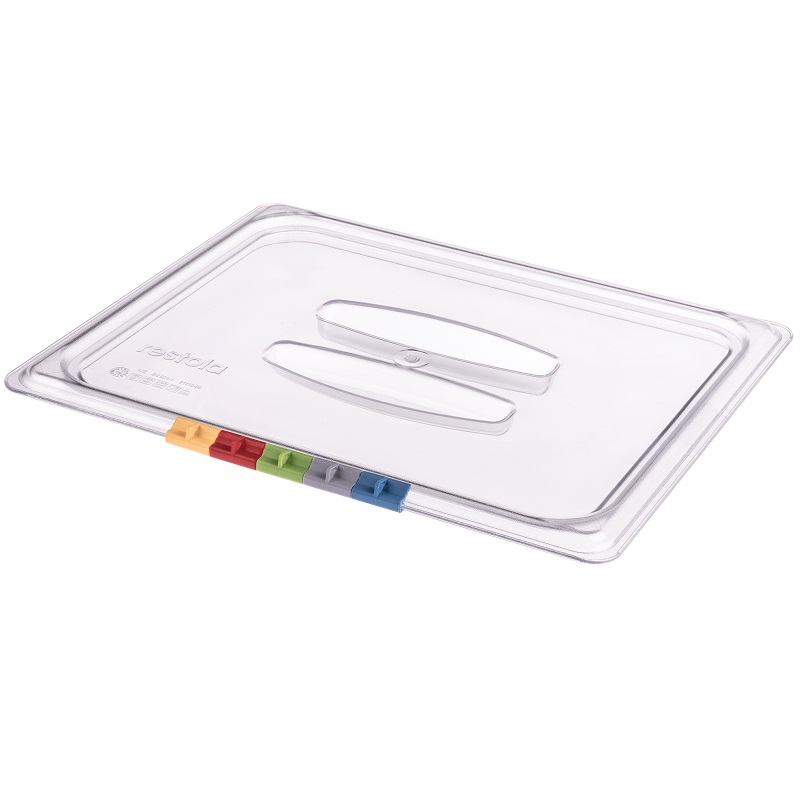 5b31ca3e-f6f4-4735-a41a-0efee105cfec