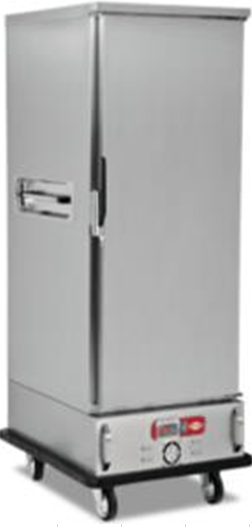 mini510c107f-2257-478a-aaed-54e992c79d67