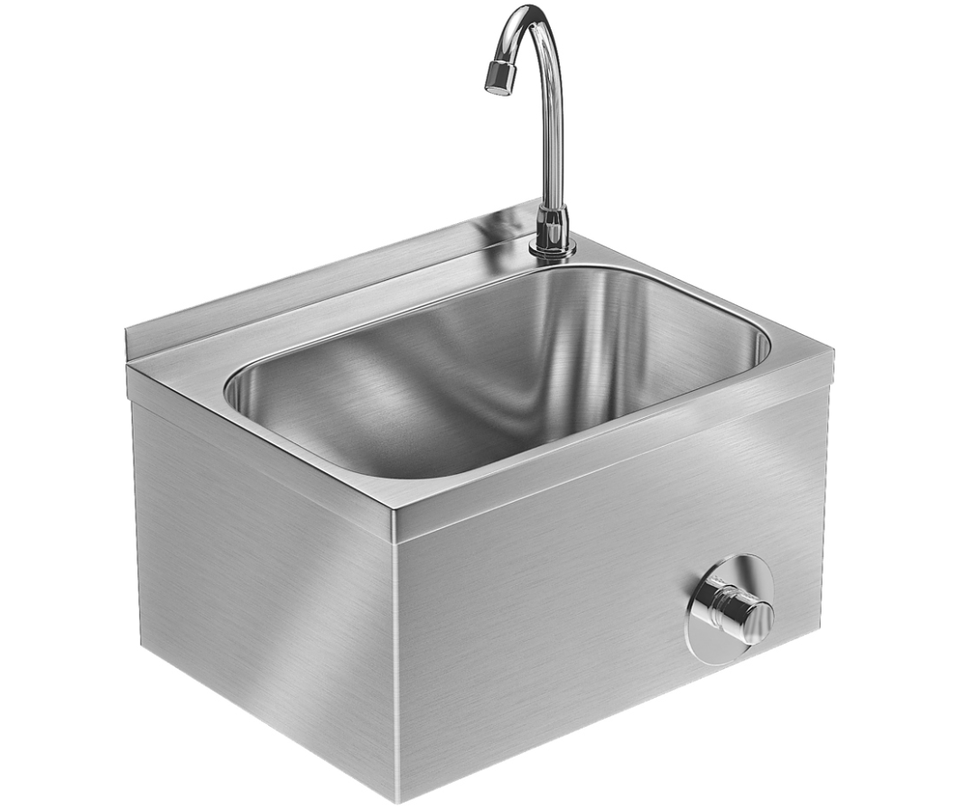 Снимок экрана 2025-11-14 142135