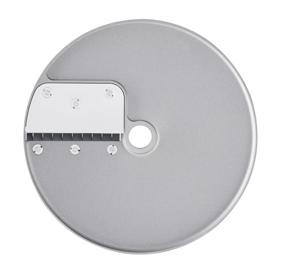 miniba27fd0d-f816-4803-85b1-3a7387eae9b6