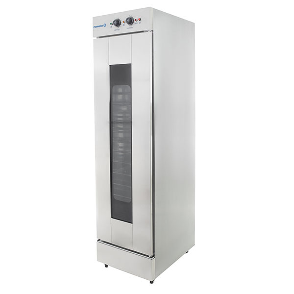 mini100b9494-ccd6-4d32-ad05-7ce0420f453f