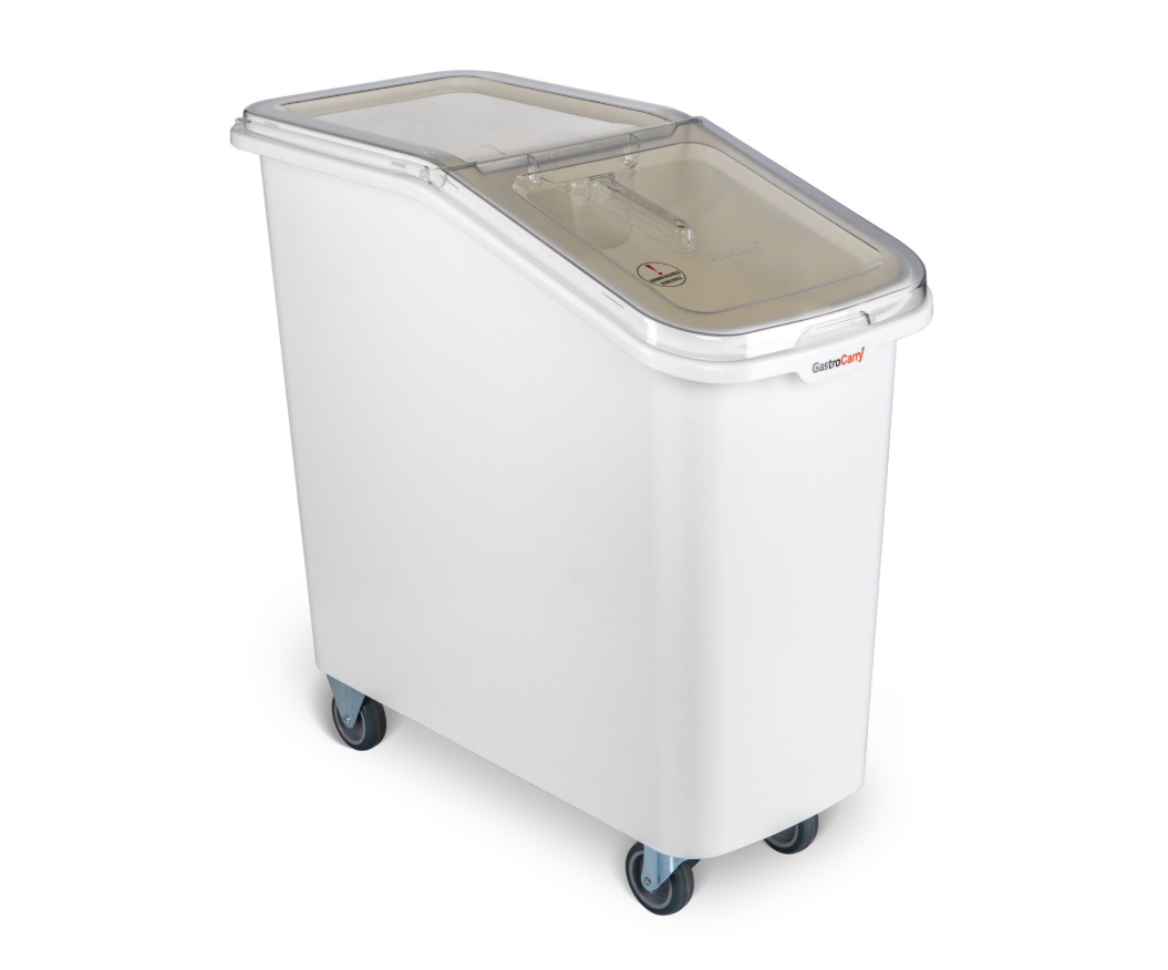 Снимок экрана 2025-11-21 153547