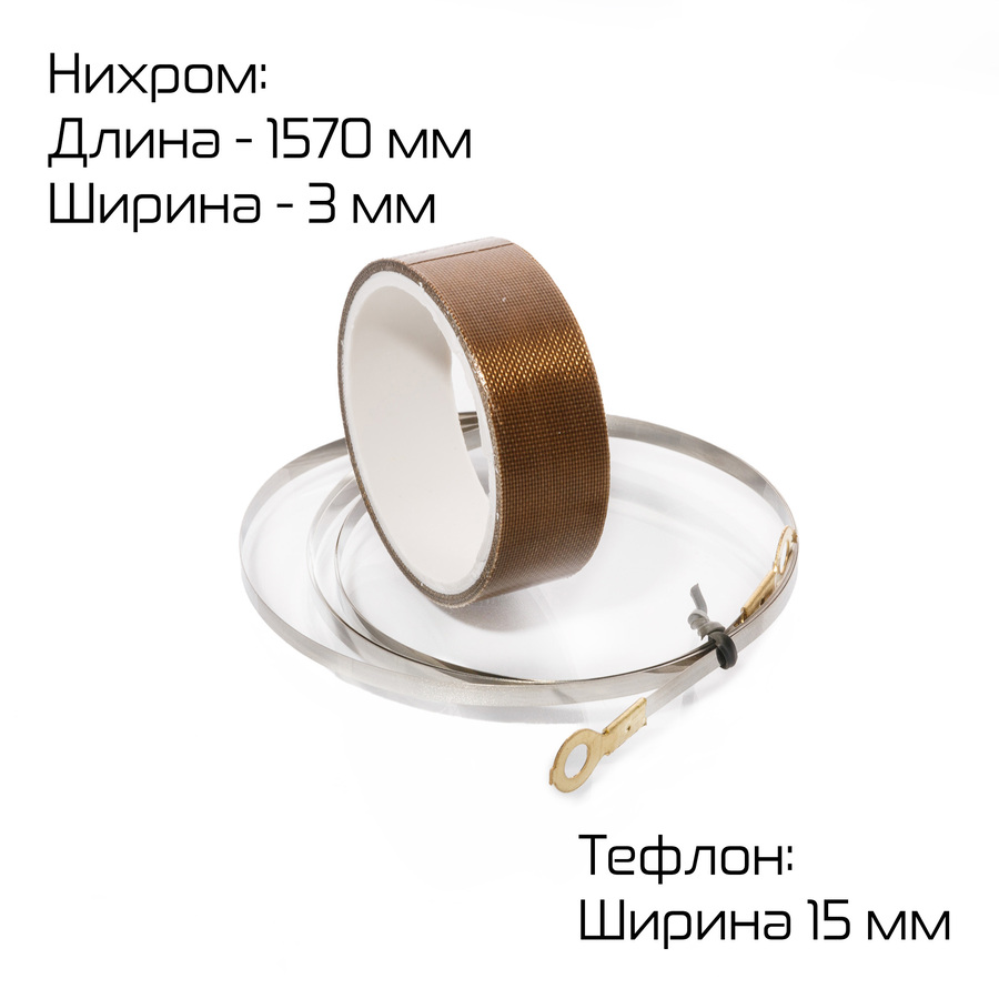 mini8d58b96d-c95b-4bd9-9369-3426a73e9df0 mini8d58b96d-c95b-4bd9-9369-3426a73e9df0