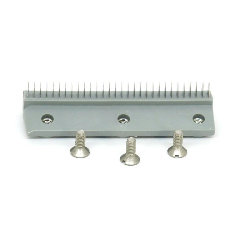 minic10ffbf3-5158-4365-aafe-31337eb3147d