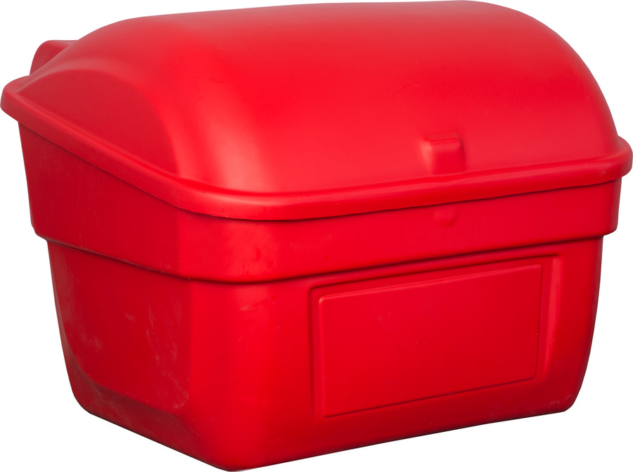 mini02892a9c-b01e-4776-aa4f-bd45c3e3ed4e