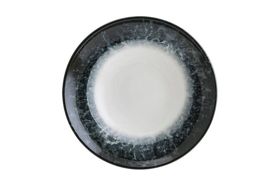 mini2e340f41-b17c-4afe-8a75-6c5a590398f5