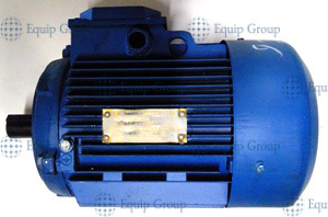 mini345914aa-3491-47a5-8a93-0ad8bbcbfa68