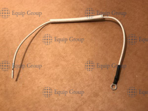 minib00415db-c48c-4da8-80d0-00059291e50c minib00415db-c48c-4da8-80d0-00059291e50c