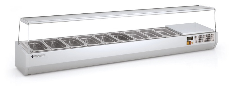 mini7a295b6c-37f9-4488-bbd6-dfe7ba96d6a8