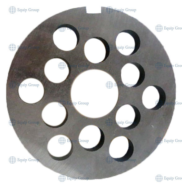 minic7474dbc-7a76-42b8-aaf5-8f7dc1555aea