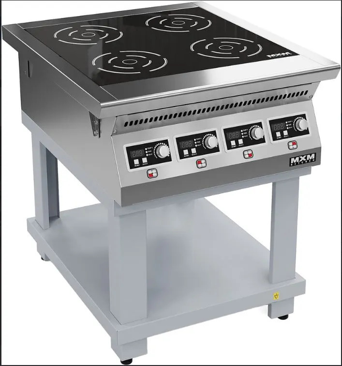 mini721d6932-cde1-4ed2-9950-91904b477c0c