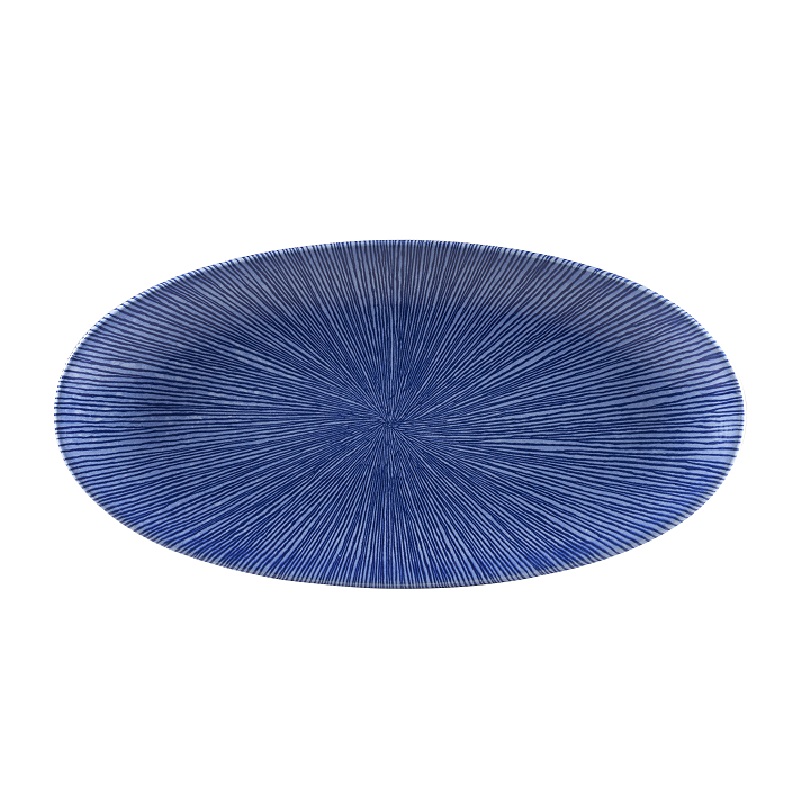 b8a48c2a-4b4e-48c2-8995-e60e76582507