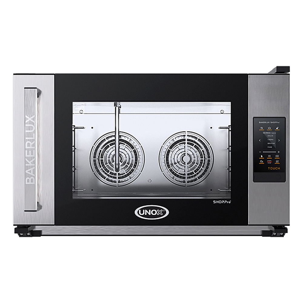 68029e2c-f8bd-4934-8d8e-1030014de616