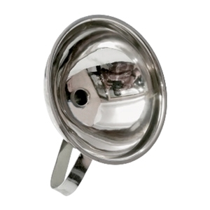 mini89374cbd-ea92-4034-9833-b5ab1408cd45