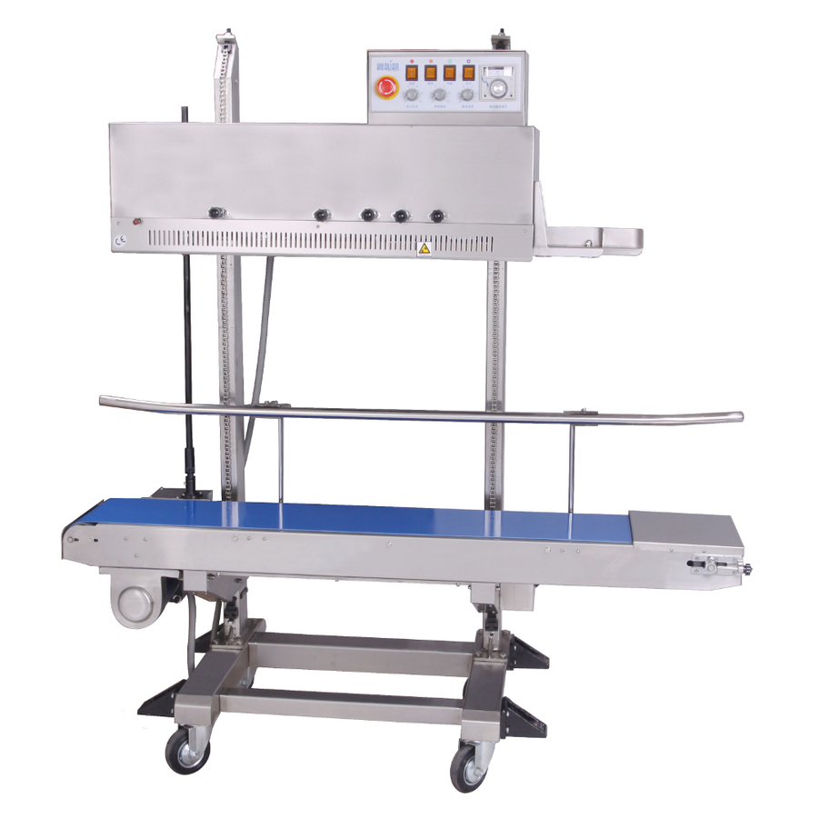 mini69c06a83-eff1-4d97-8ae2-f3b54f80ab57