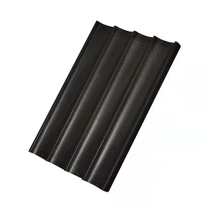 e28081a8-567a-44bf-a2f5-74e6c5f7719b