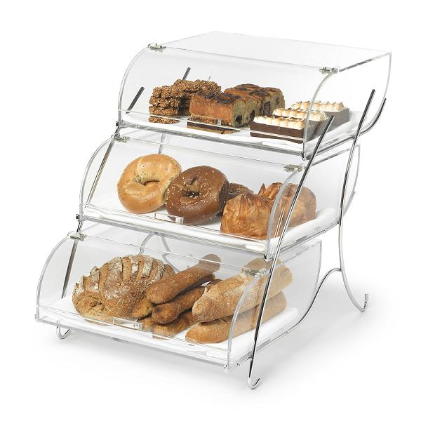 44480028-328b-45e4-9759-919ce18439b9