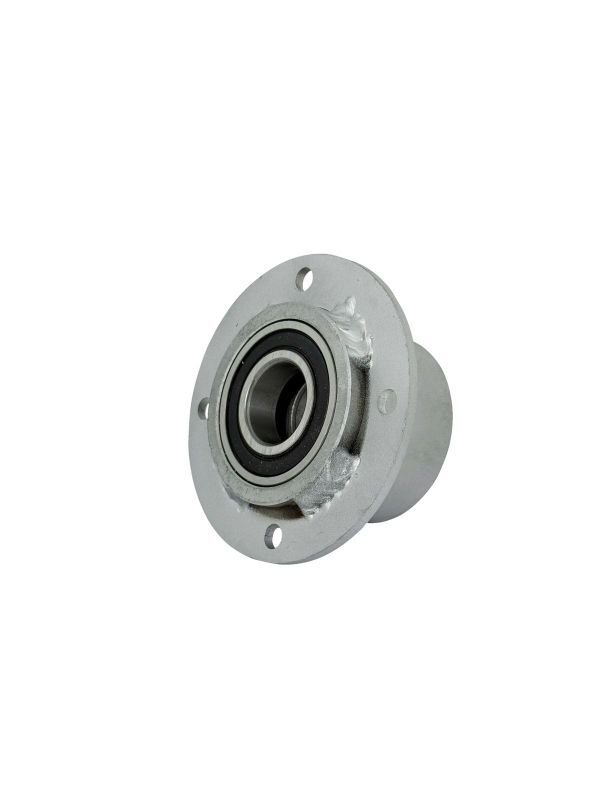 mini8bbb1096-1052-478c-9f85-053a219b5ed8