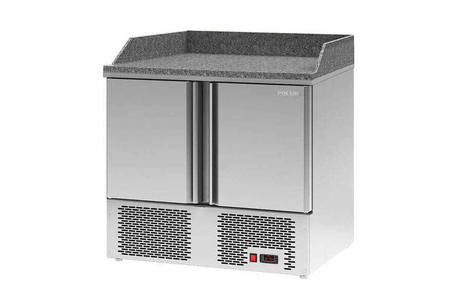 mini40ce0ea5-c57f-4481-bc94-b0e82821b38d