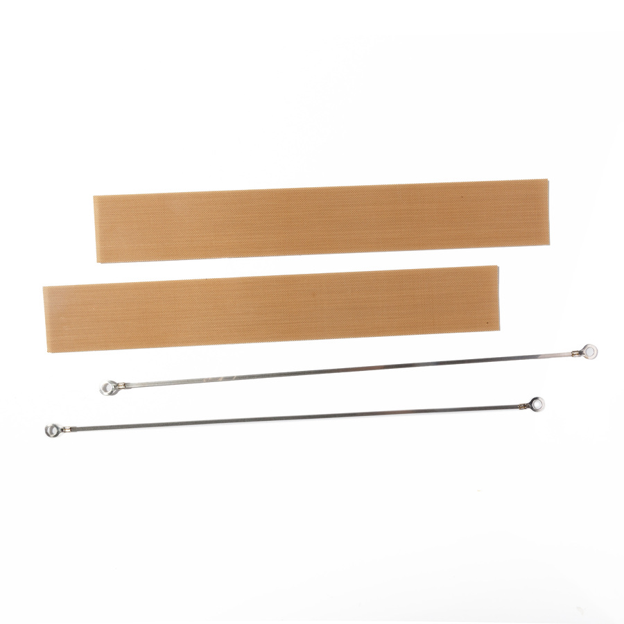 minia0e01df1-38fc-48fc-acd2-ee83cae6fa41