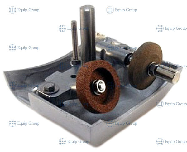 mini1ec91e25-25c7-4cc0-8b2e-5f0826bfbba3