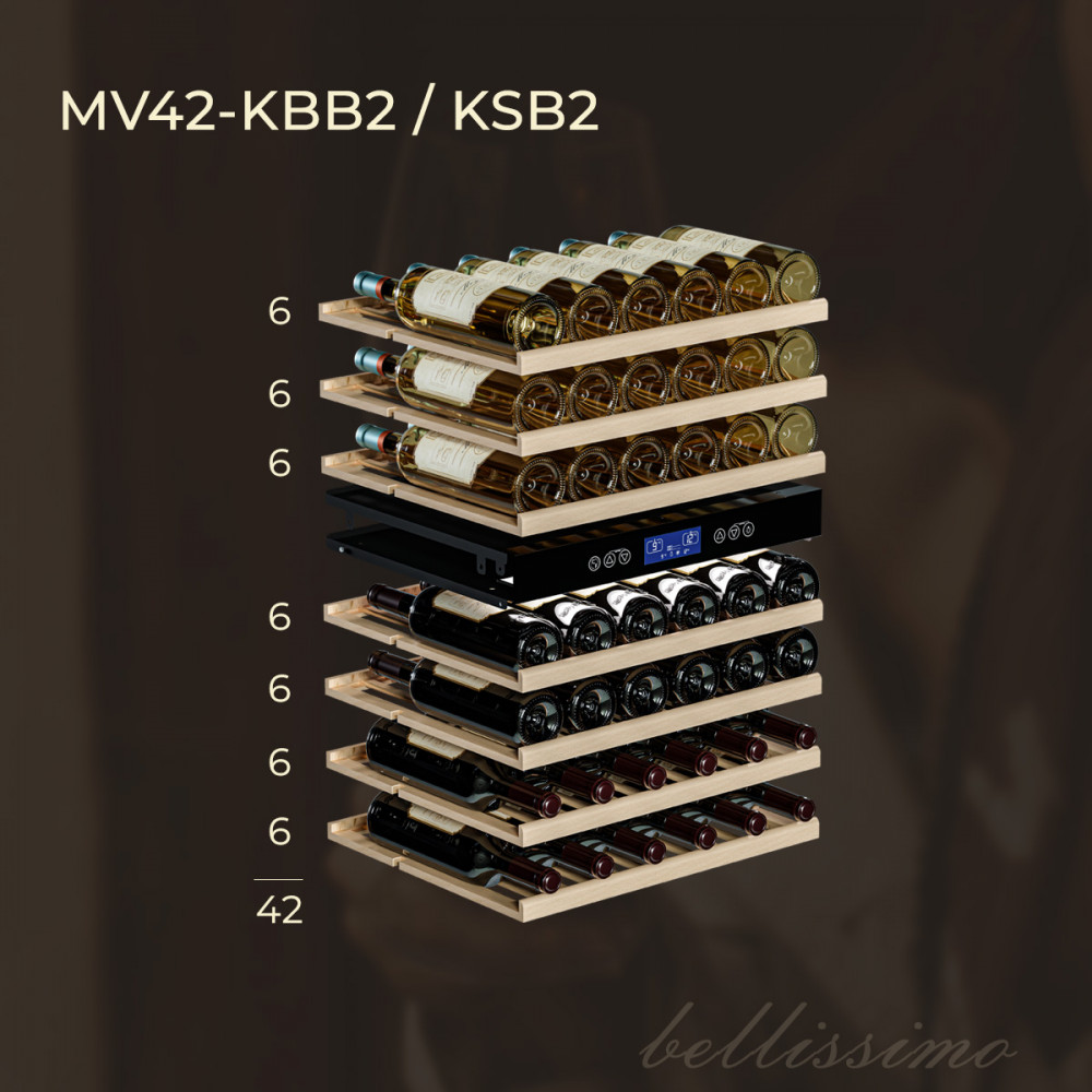 16b-1000x1000