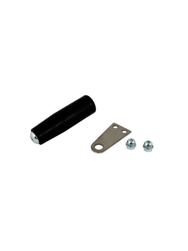 minidb06f21e-638e-418f-8e09-98feac545ca5