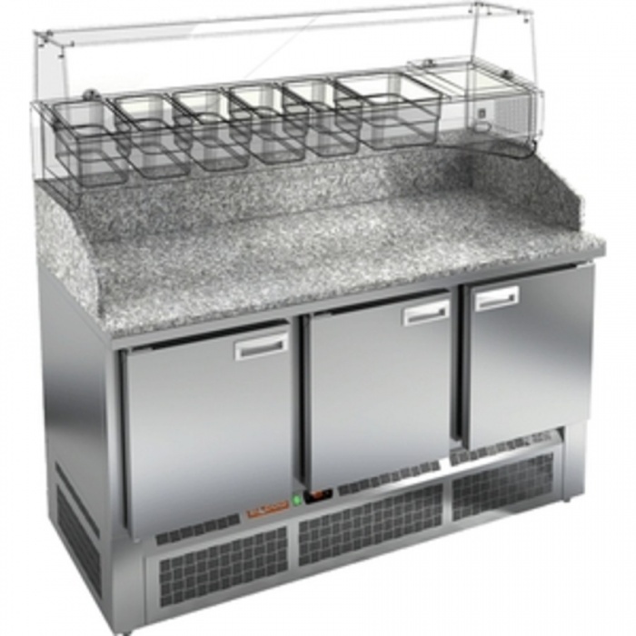 minib6d7437d-567f-49a9-80e7-f836180d8332 minib6d7437d-567f-49a9-80e7-f836180d8332