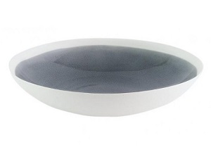 442d5891-cd2f-4160-81f5-89afda98de69