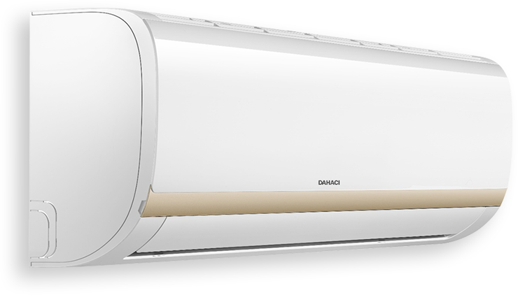 mini743ac96d-a8bd-4871-9b68-3f031329478f