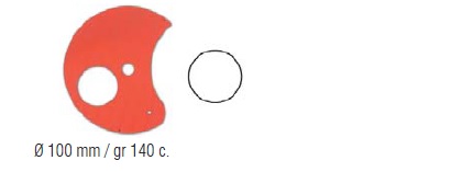 afd5e46c-d613-4fe2-a054-6959df4386a9