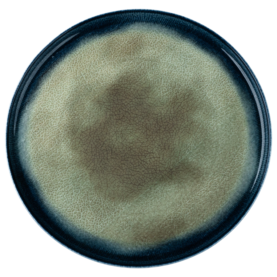 minie4f2521c-eaad-4c8a-a105-a908520562d6