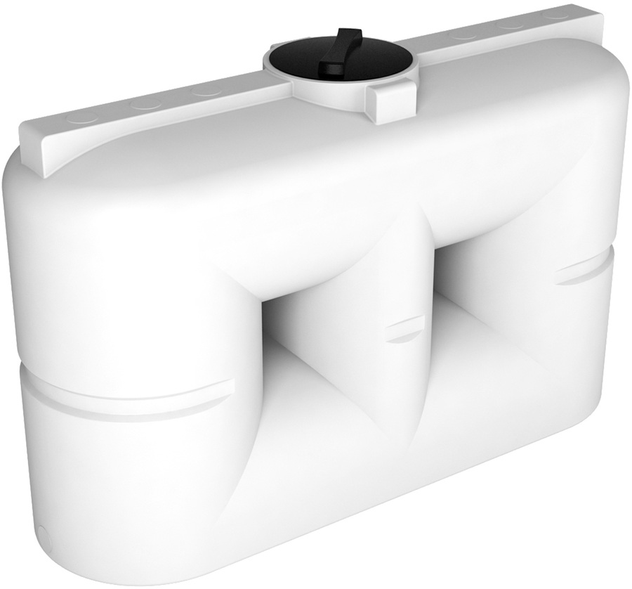 mini0ec33151-e9be-469e-bc47-e985971cb1cb