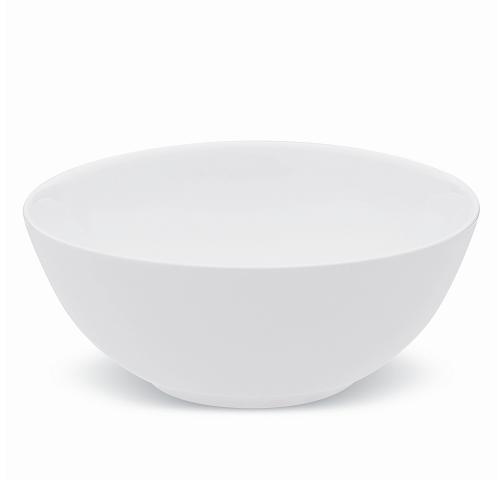 0ef0cb09-6351-4fc0-9eee-e21d66988e34