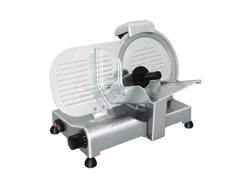 e650cb08-e60b-45b7-b83e-32a33455ce41